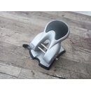Maped Ergologic 25