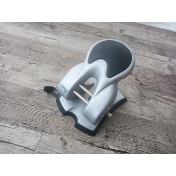 Maped Ergologic 25