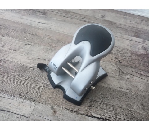 Maped Ergologic 25