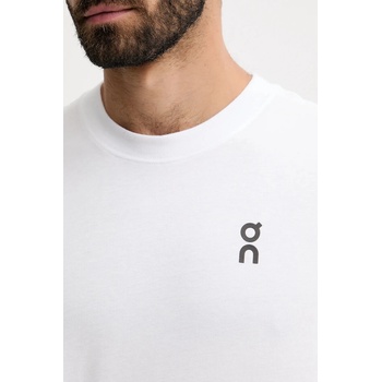 On Памучна тениска On Club T (1ME10050069)
