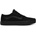 Vans Wm Filmore Decon Размер на обувките (ЕС): 36, 5 / Цвят: черен