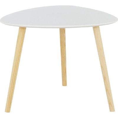 Kondela Tavas biela + prírodná