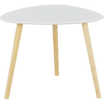 Kondela Tavas biela + prírodná