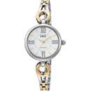 Q&Q F10A-002PY