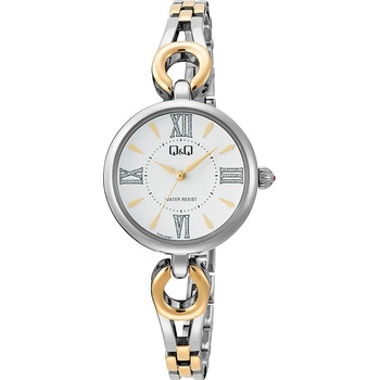 Q&Q F10A-002PY