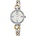 Q&Q F10A-002PY