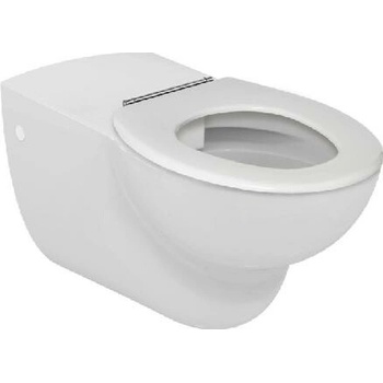 Ideal Standard E1536HY