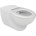 Ideal Standard E1536HY