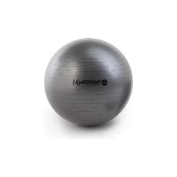 Ledragomma Gymnastik Ball Maxafe 65cm