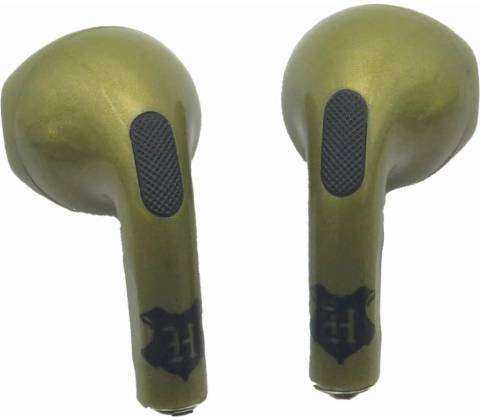 Lexibook Bluetooth Harry Potter
