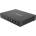 Startech ST124HDVW