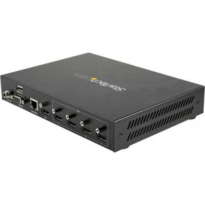 Startech ST124HDVW