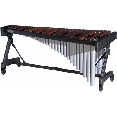 Adams MCPV43 Concert marimba