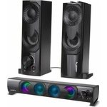 Audiocore AC955 Активни колони