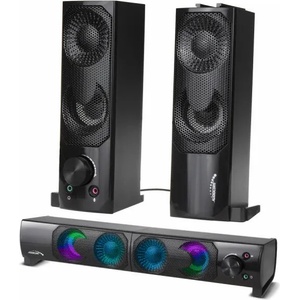 Audiocore AC955 Активни колони