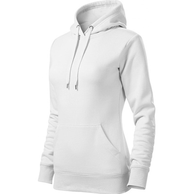 Malfini Cape 414 mikina dámská 87-půlnoční modrá