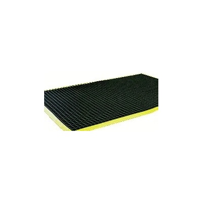 Mevatec Workstation 3167 Protiúnavová rohož 1,0 x 1,5 m