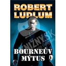Bourneův mýtus