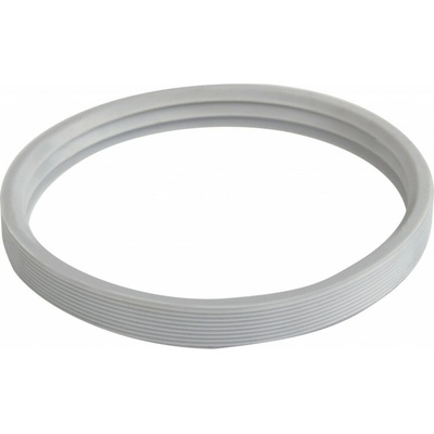 Prodmax TJ100 Těsnění TJ25/100 – Zboží Dáma