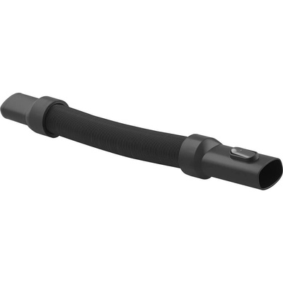 Sencor SVWXD 8808
