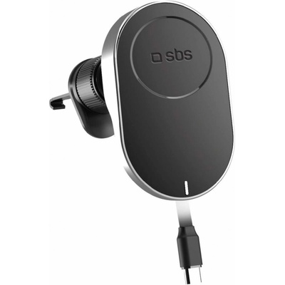 SBS TESUPP15WRETRACABL