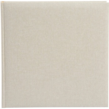 Goldbuch Албум Summertime, за 200 снимки, с джобове, 10 х 15 cm, бежов