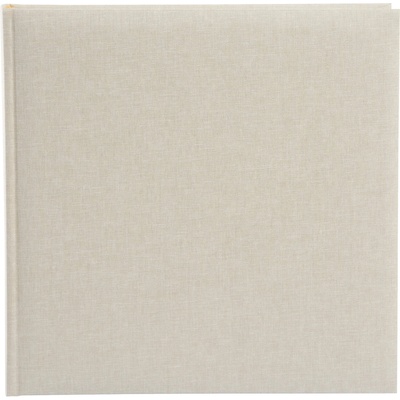 Goldbuch Албум Summertime, за 200 снимки, с джобове, 10 х 15 cm, бежов