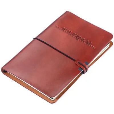 TROIKA Тефтер Troika - BULLET JOURNAL (BTJ36/BR)