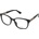 Kate Spade Очила Kate Spade KS Lyssa 2/G 807