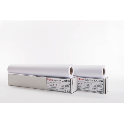 Plano 280039