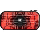 Target Takoma Stephen Bunting