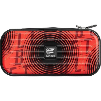 Target Takoma Stephen Bunting