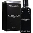 Romeo Gigli Celebration parfémovaná voda pánská 100 ml