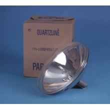 PAR 64 120V 1000W FFN GE