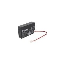 BPOWER 12V 0,8Ah