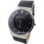 Charles Delon Мъжки часовник Charles Delon - CHD-498302 (CHD-498302) - xtreme Часовници