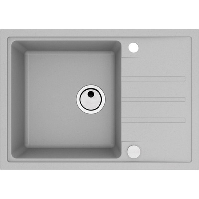 Alveus INTERMEZZO 40 beton