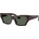 Burberry BE4441U 300271