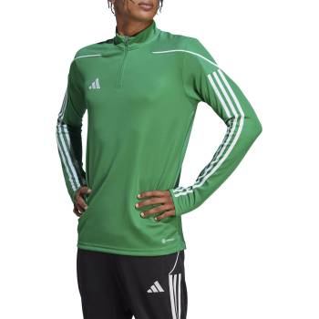 Adidas Тениска с дълъг ръкав adidas TIRO23 L TR TOP ic7879 Размер M