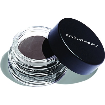 Revolution Pro Brow Pomade Ash Brown 2,5 g