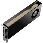 PNY RTX PRO 6000 96GB GDDR7 (VCNRTXPRO6000MQ-PB) Видео карти