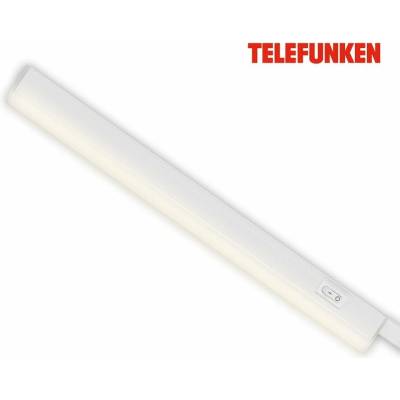 BRILONER 204406TF