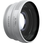 Freewell Gear Широкоъгълен обектив за фотоапарат Freewell за Fuji X100VI/X100V (6972971865503) Обективи