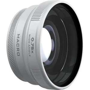 Freewell Gear Широкоъгълен обектив за фотоапарат Freewell за Fuji X100VI/X100V (6972971865503) Обективи
