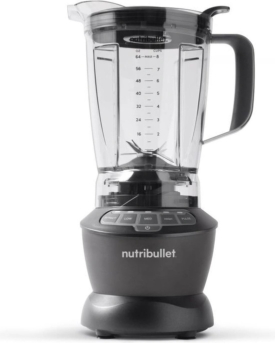 Nutribullet NBF500DG