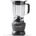Nutribullet NBF500DG