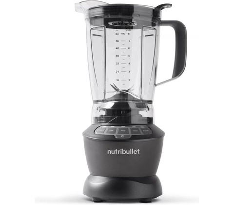 Nutribullet NBF500DG