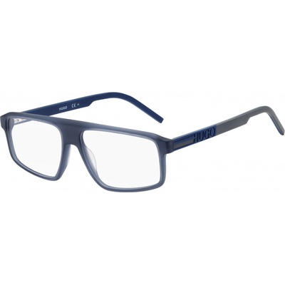 Hugo Boss HUGO HG1190 FLL