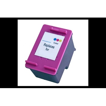 HP C6657AE - renovované