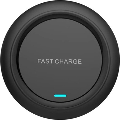AppleKing sP-Q18